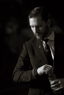tomhardy.jpg