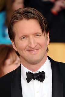 tomhooper.jpg