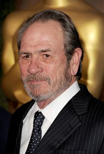 tommyleejones.jpg