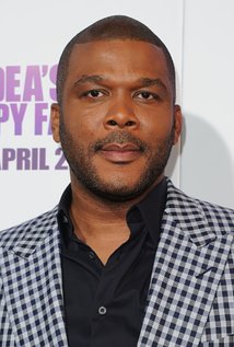 tylerperry