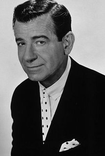 waltermatthau.jpg