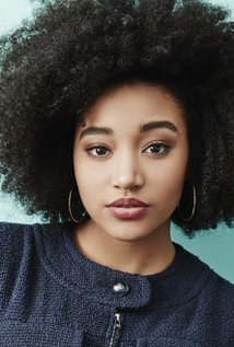 amandlastenberg.jpg