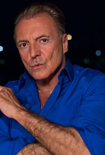armandassante.jpg