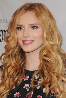 bellathorne