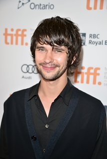 benwhishaw.jpg