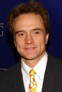 bradleywhitford.jpg