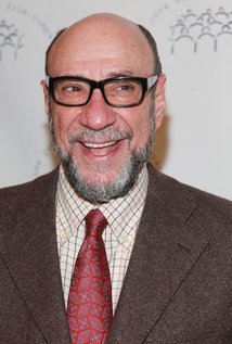 fmurrayabraham.jpg
