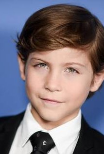 jacobtremblay.jpg