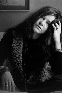 janisjoplin.jpg