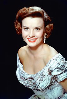 jeanpeters.jpg