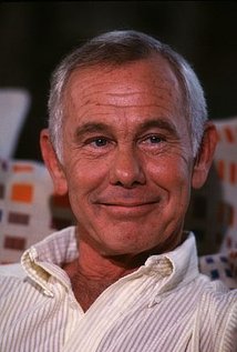 johnnycarson.jpg