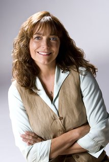 karenallen.jpg