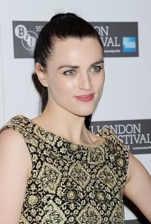 katiemcgrath.jpg