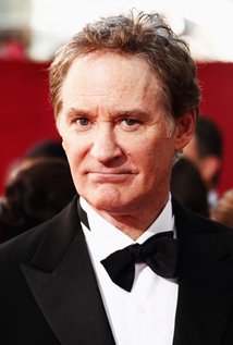 kevinkline.jpg
