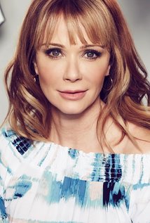 laurenholly.jpg
