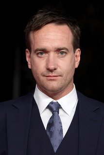 matthewmacfadyen