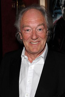 michaelgambon.jpg