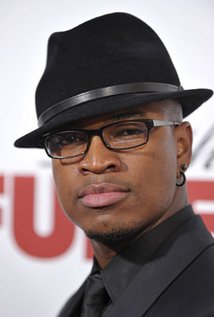 neyo.jpg