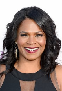 nialong.jpg
