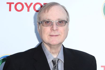 paul-allen.jpg