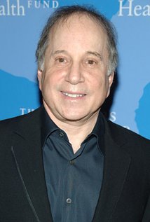 paulsimon.jpg