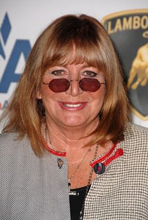 pennymarshall