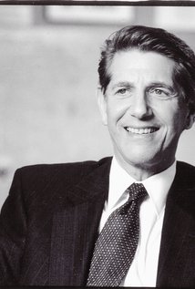petercoyote.jpg