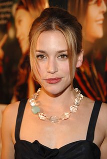 piperperabo.jpg