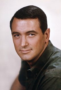 rockhudson