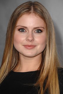 rosemciver.jpg