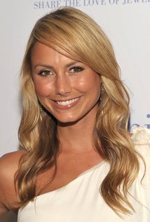 stacykeibler.jpg