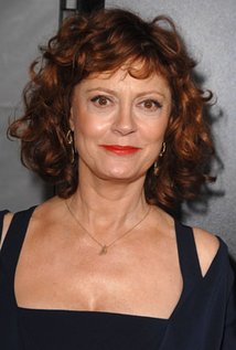 susansarandon.jpg