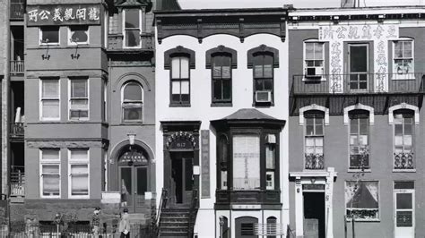 through_chinatowns_eyes_april_1968