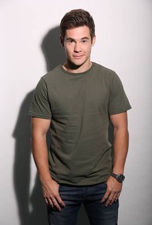 adamdevine.jpg