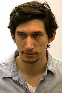 adamdriver.jpg