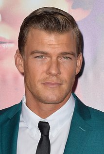 alanritchson