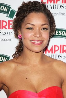 antoniathomas.jpg