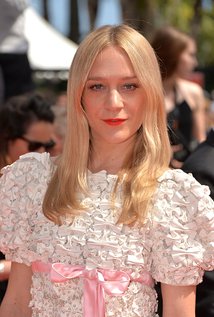 chloesevigny.jpg