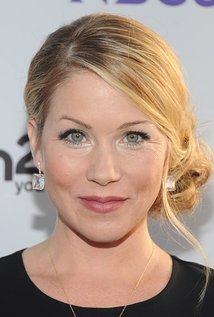 christinaapplegate.jpg