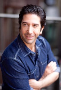 davidschwimmer.jpg