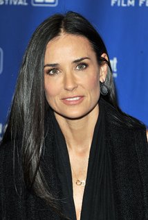 demimoore.jpg
