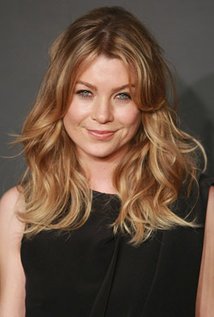ellenpompeo.jpg