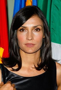 famkejanssen.jpg