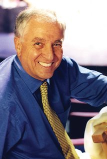 garrymarshall