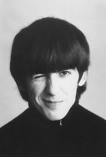 georgeharrison.jpg