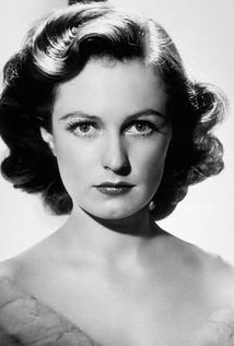 geraldinefitzgerald.jpg