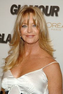 goldiehawn