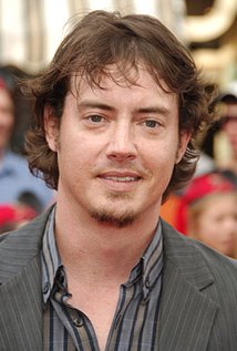 jasonlondon.jpg