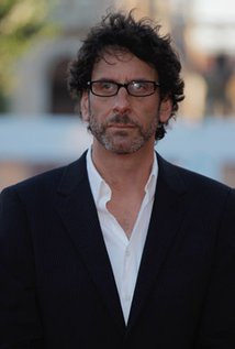 joelcoen.jpg