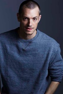 joelkinnaman